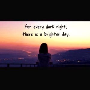 THANK YOU FOR SHOPPING MY CLOSET 💛